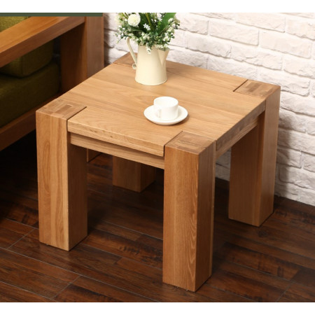 ChunKy Oak : Trọn Bộ 2 Sản Phẩm Gỗ Sồi